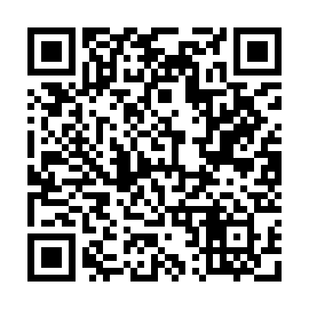 QR code for 523IBY