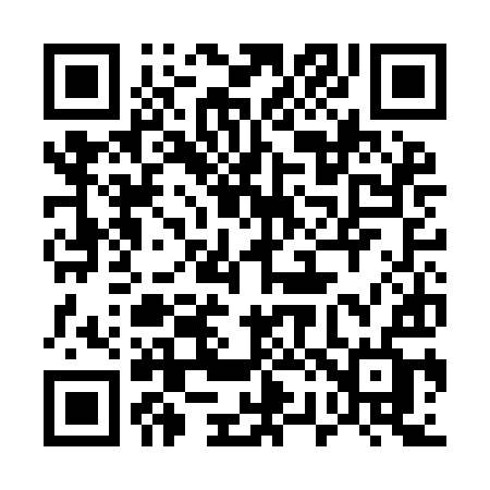 QR code for 523IIF