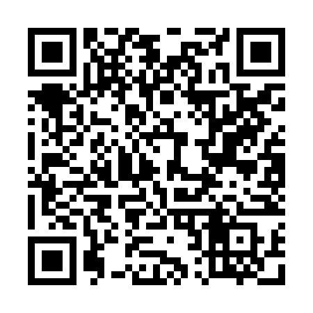 QR code for 523JNS