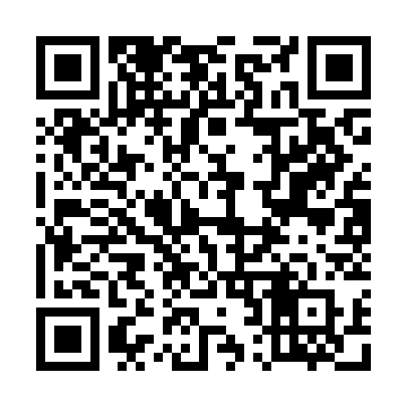 QR code for 523KCR