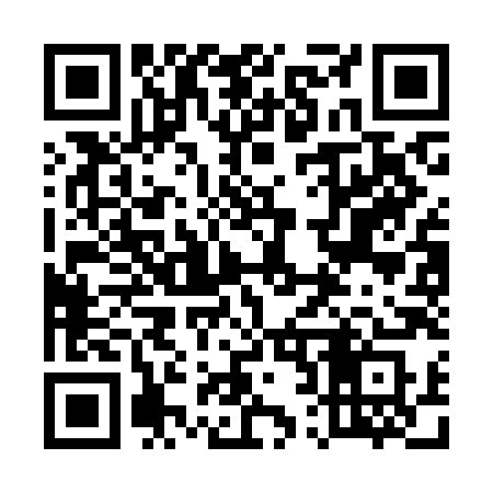 QR code for 523KHS