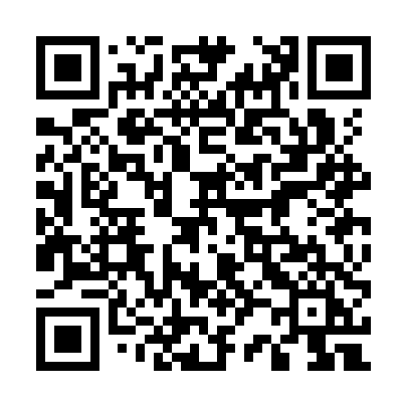 QR code for 523KTI