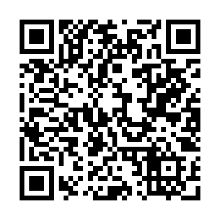 QR code for 523LJD