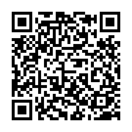 QR code for 523LMQ
