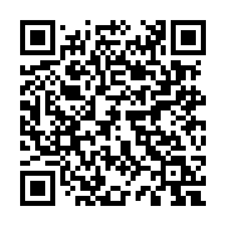 QR code for 523MCL
