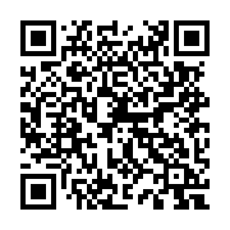 QR code for 523MYC