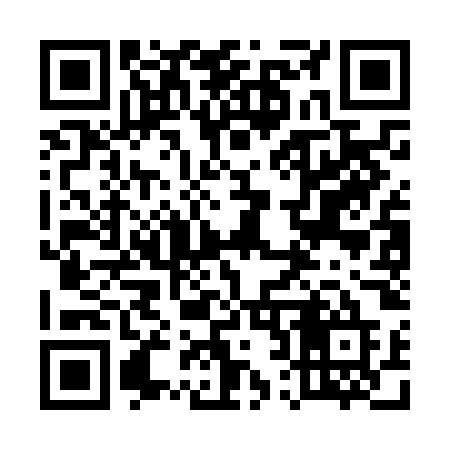 QR code for 523NOE