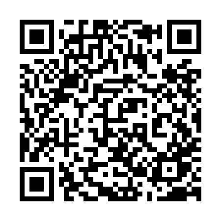 QR code for 523OHW