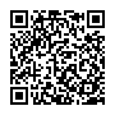 QR code for 523OPM