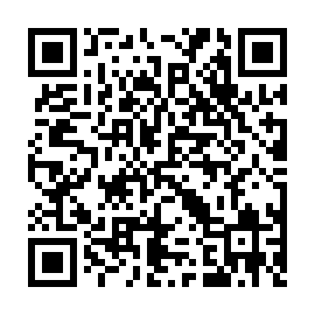 QR code for 523QLY