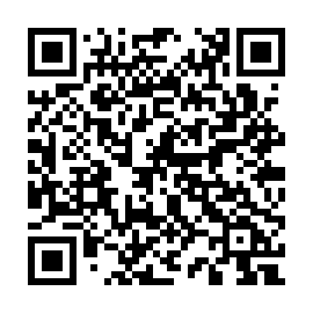 QR code for 523QPF