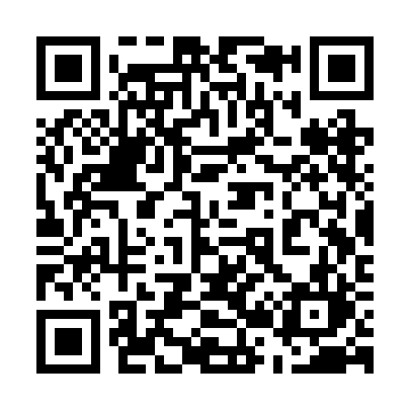 QR code for 523RBL