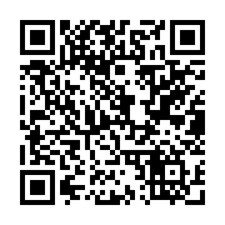 QR code for 523RSW