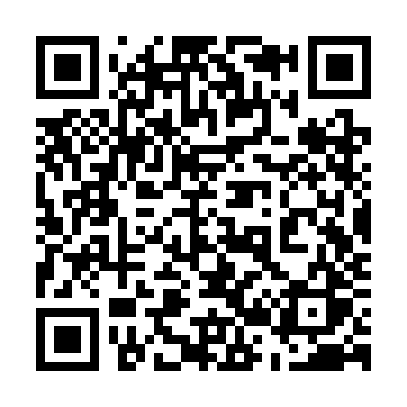 QR code for 523SJS