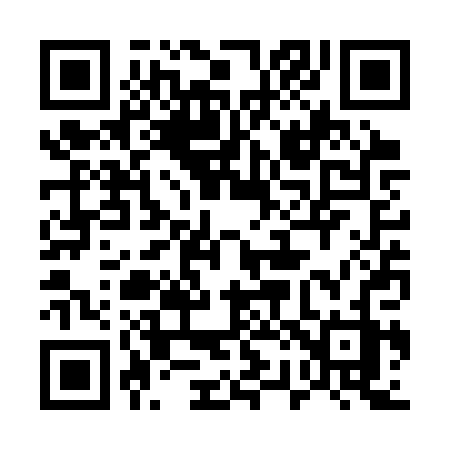 QR code for 523SPZ