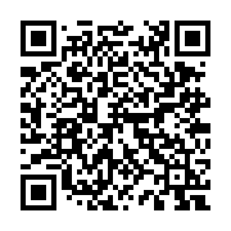 QR code for 523TGJ