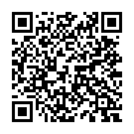 QR code for 523TPF