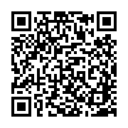 QR code for 523TTC