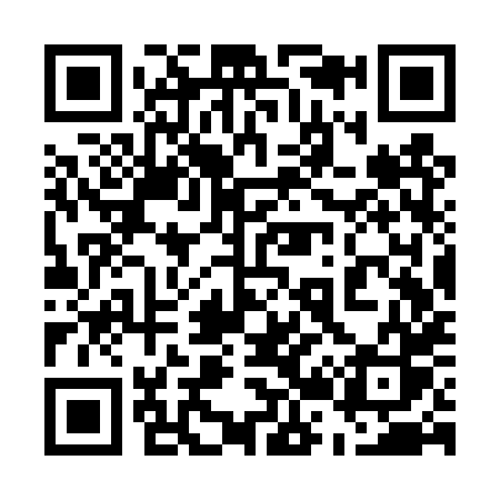 QR code for 523TXS