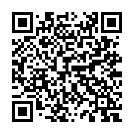 QR code for 523UFI
