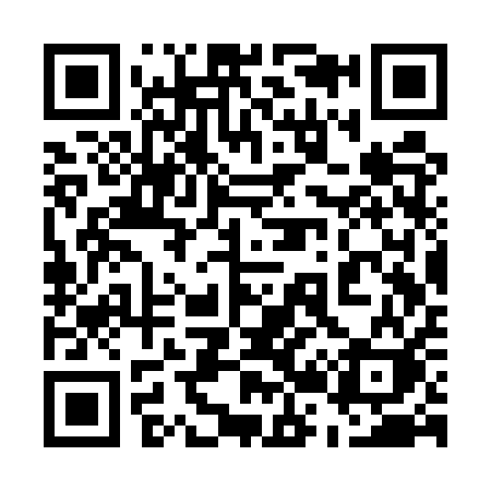 QR code for 523UQK