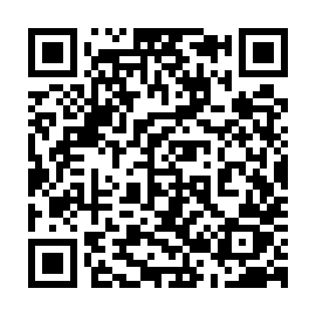QR code for 523UXZ