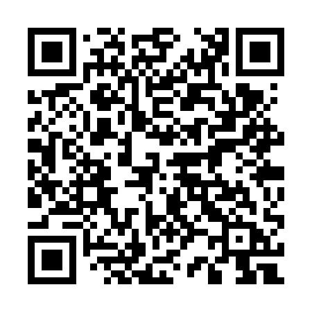 QR code for 523VQB