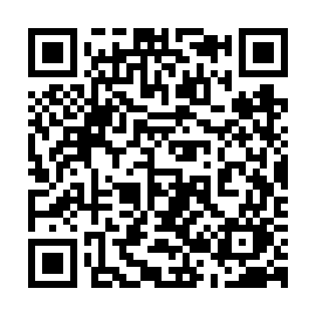 QR code for 523VWO