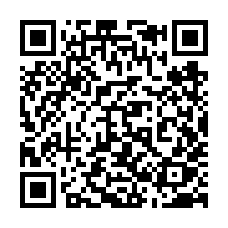 QR code for 523VXX