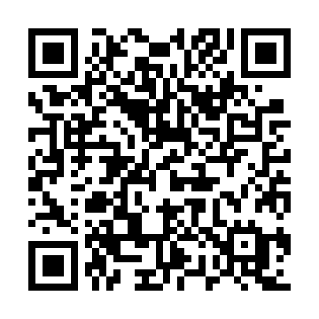 QR code for 523VZE