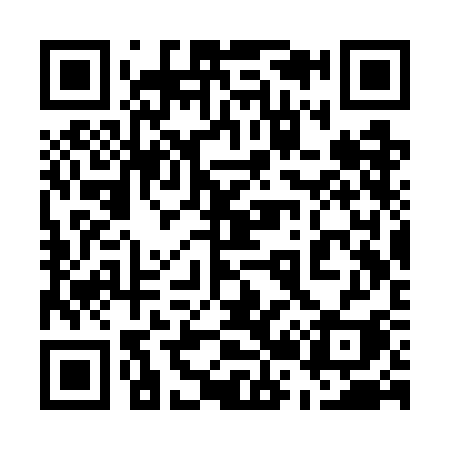 QR code for 523WCI