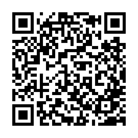 QR code for 523WLW