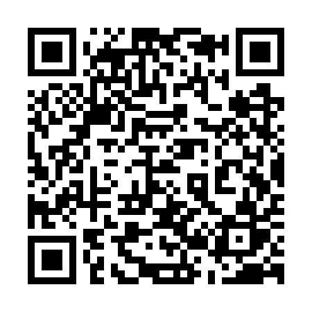 QR code for 523WQR