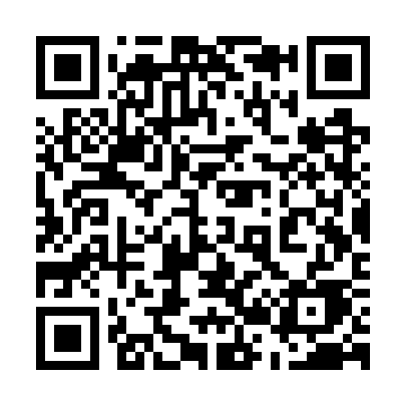 QR code for 523WSE
