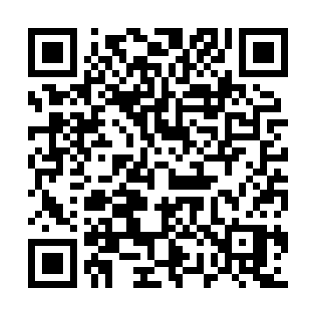 QR code for 523XSP