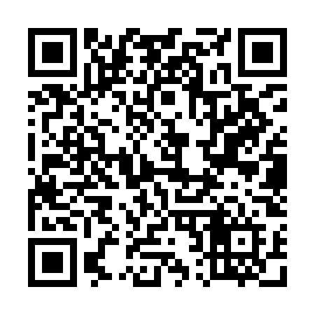 QR code for 523YOF