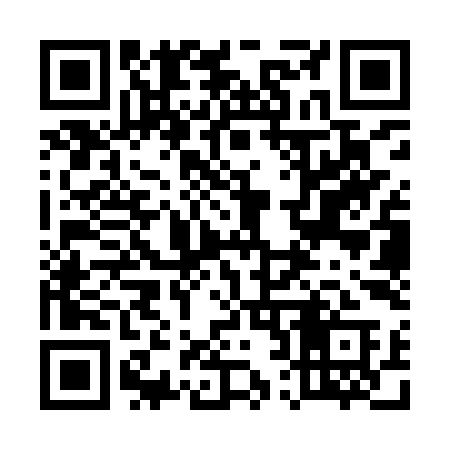 QR code for 523YYA