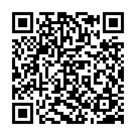 QR code for 523ZSR