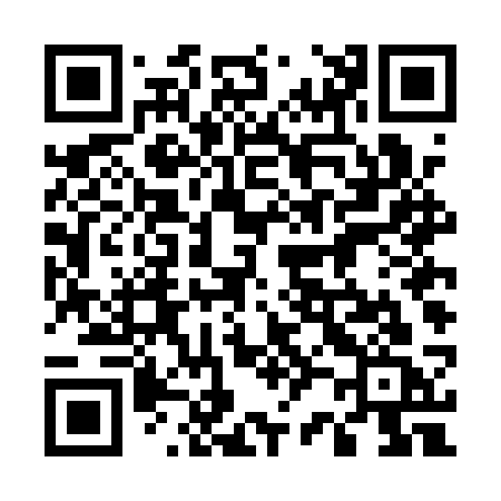 QR code for 524ASC