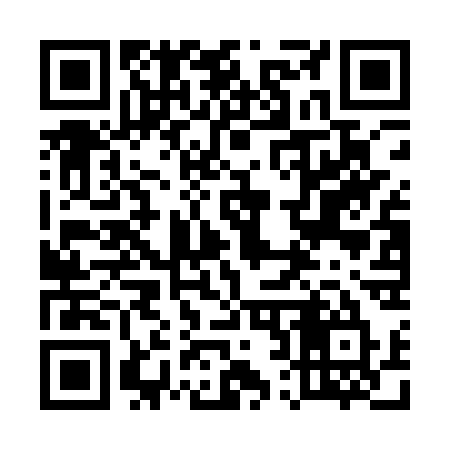 QR code for 524ASU