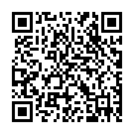 QR code for 524AXN
