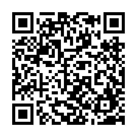 QR code for 524BIF