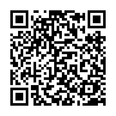 QR code for 524BOM