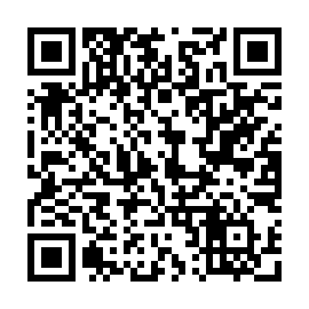 QR code for 524BYV