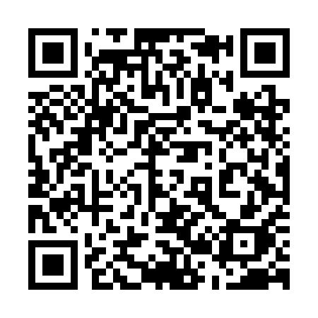 QR code for 524CAH