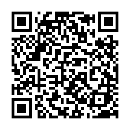 QR code for 524CNI