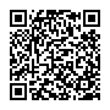QR code for 524DDT