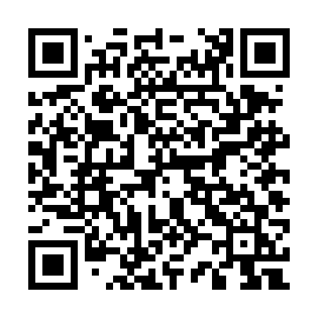 QR code for 524DFJ