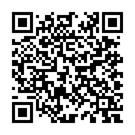 QR code for 524DJQ