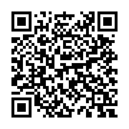 QR code for 524DWV